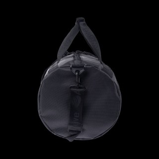 Torba MAGDALENA BAG M