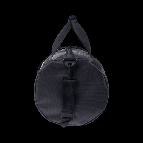 Torba MAGDALENA BAG M