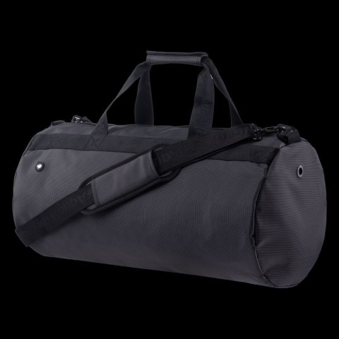 Torba MAGDALENA BAG M