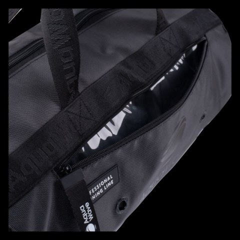 Torba MAGDALENA BAG M