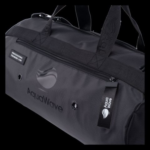 Torba MAGDALENA BAG M