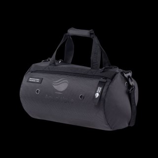 Torba MAGDALENA BAG S