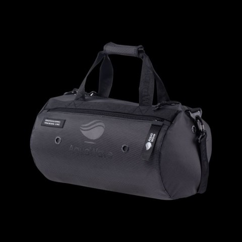 Torba MAGDALENA BAG S