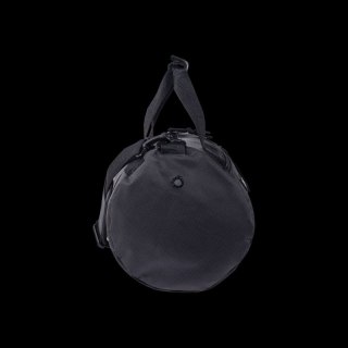 Torba MAGDALENA BAG S