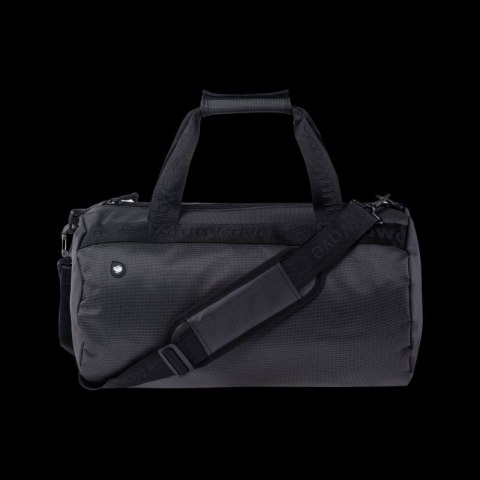 Torba MAGDALENA BAG S