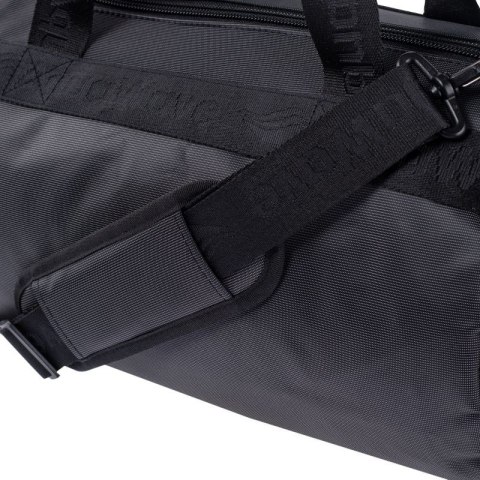 Torba MAGDALENA BAG S