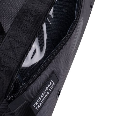 Torba MAGDALENA BAG S