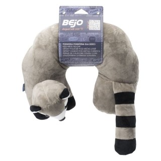 ZAGŁÓWEK NALI PILLOW