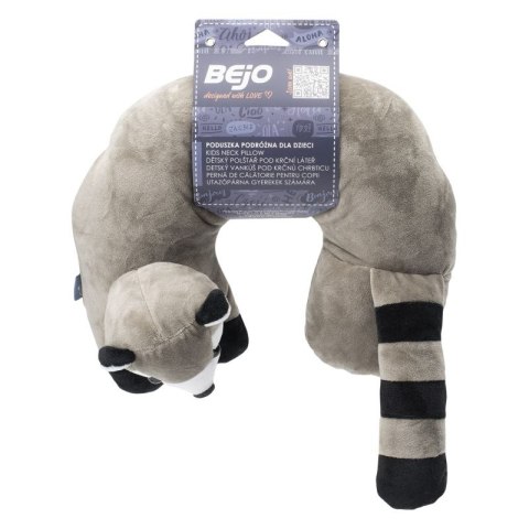 ZAGŁÓWEK NALI PILLOW