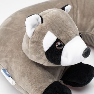 ZAGŁÓWEK NALI PILLOW