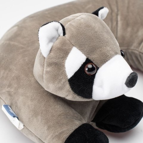 ZAGŁÓWEK NALI PILLOW