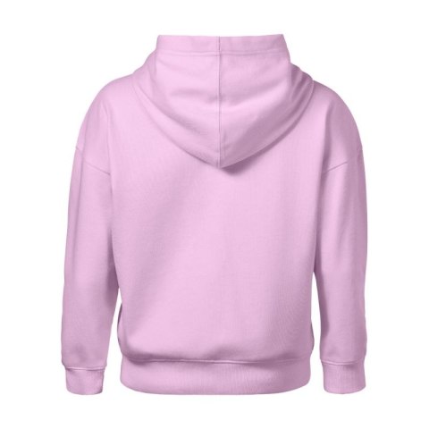 Bluza damska Moon (orchid)