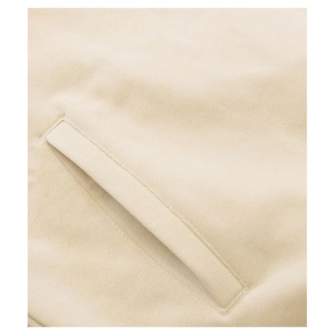 Bluza damska Moon (sage)