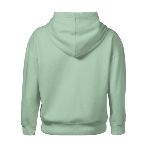 Bluza damska Moon (sage)