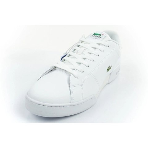 Buty Lacoste Carnaby Cup 125 2 M 749SMA003521G