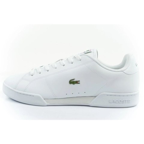 Buty Lacoste Carnaby Cup 125 2 M 749SMA003521G