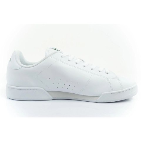 Buty Lacoste Carnaby Cup 125 2 M 749SMA003521G