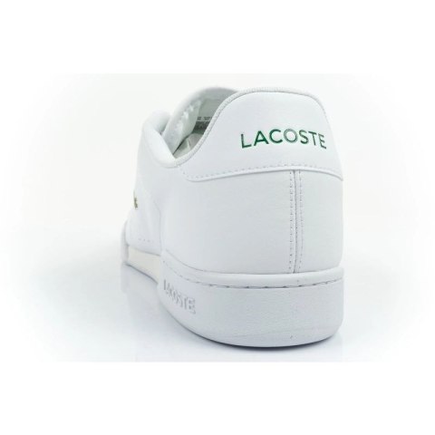 Buty Lacoste Carnaby Cup 125 2 M 749SMA003521G