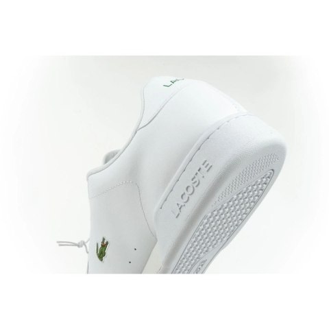 Buty Lacoste Carnaby Cup 125 2 M 749SMA003521G