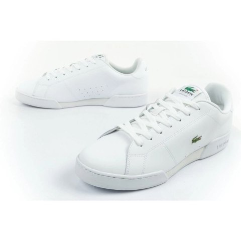 Buty Lacoste Carnaby Cup 125 2 M 749SMA003521G