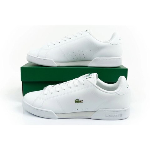 Buty Lacoste Carnaby Cup 125 2 M 749SMA003521G