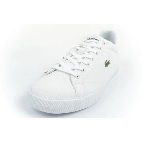 Buty Lacoste Lerond Set 125 1 M 749CMA000521G