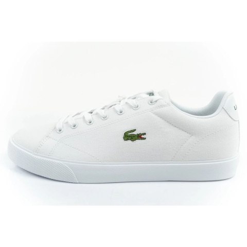 Buty Lacoste Lerond Set 125 1 M 749CMA000521G