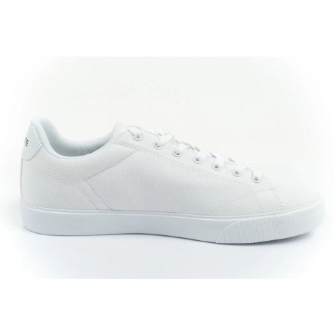 Buty Lacoste Lerond Set 125 1 M 749CMA000521G