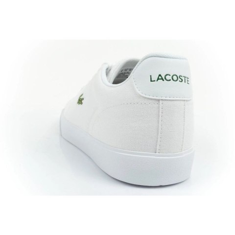 Buty Lacoste Lerond Set 125 1 M 749CMA000521G
