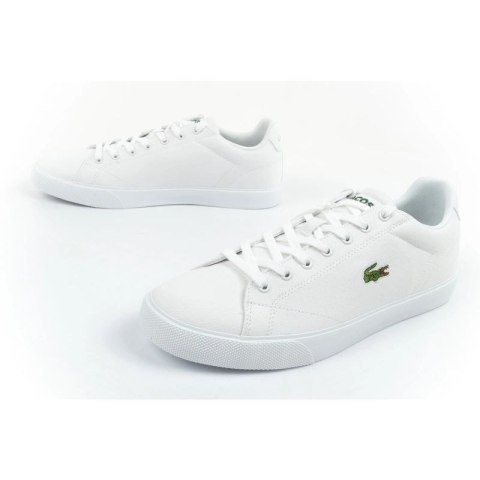 Buty Lacoste Lerond Set 125 1 M 749CMA000521G