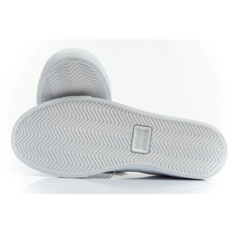 Buty Lacoste Lerond Set 125 1 M 749CMA000521G