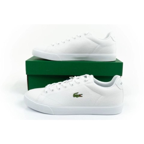 Buty Lacoste Lerond Set 125 1 M 749CMA000521G
