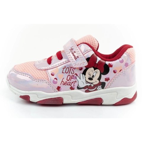 Buty Leomil Jr DM009246