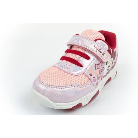 Buty Leomil Jr DM009246