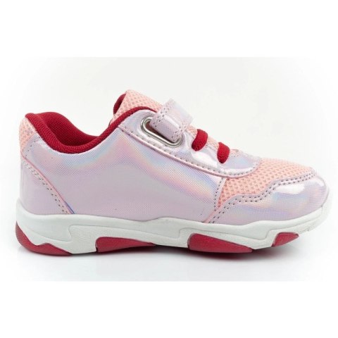 Buty Leomil Jr DM009246