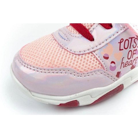 Buty Leomil Jr DM009246