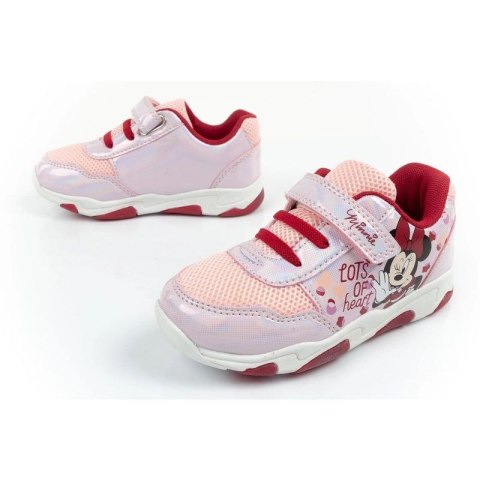 Buty Leomil Jr DM009246