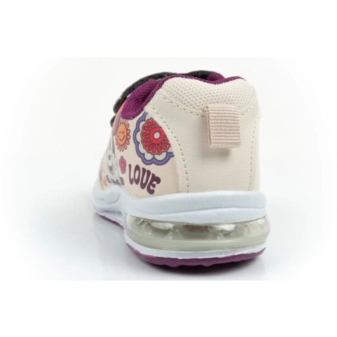 Buty Leomil Jr DM010055