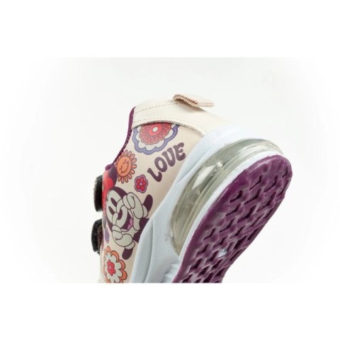 Buty Leomil Jr DM010055