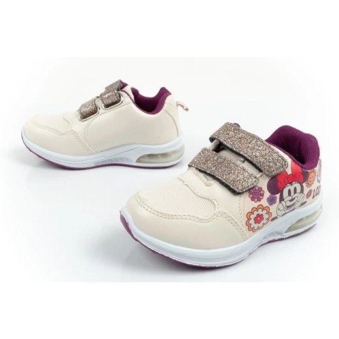 Buty Leomil Jr DM010055