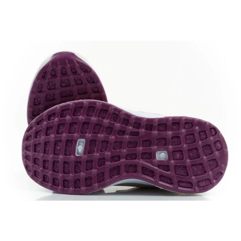 Buty Leomil Jr DM010055