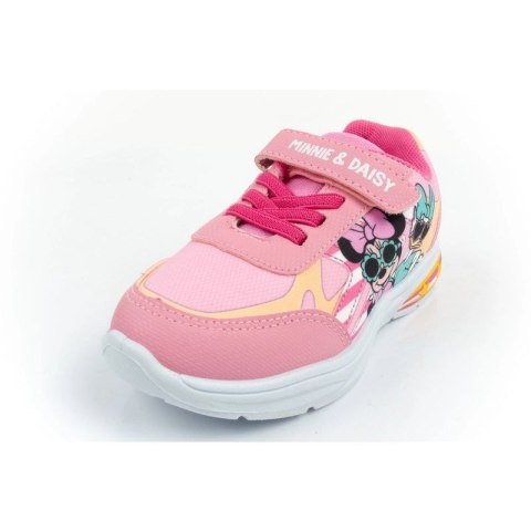 Buty Leomil Jr DM011005