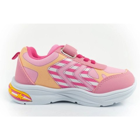 Buty Leomil Jr DM011005