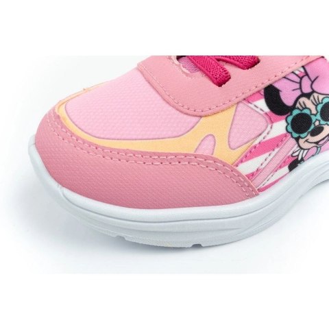 Buty Leomil Jr DM011005