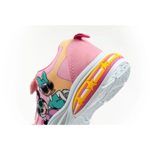 Buty Leomil Jr DM011005