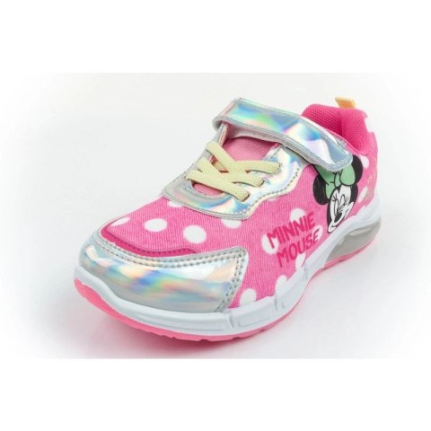 Buty Leomil Jr DM011035