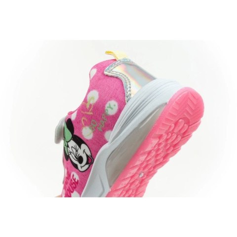 Buty Leomil Jr DM011035