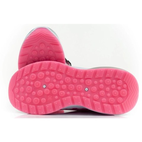 Buty Leomil Jr DM011035