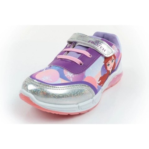 Buty Leomil Jr FZ012895