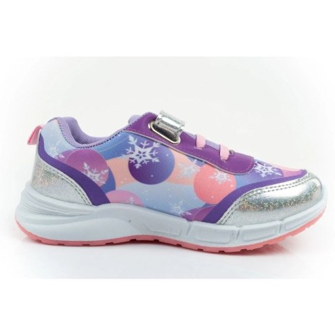 Buty Leomil Jr FZ012895